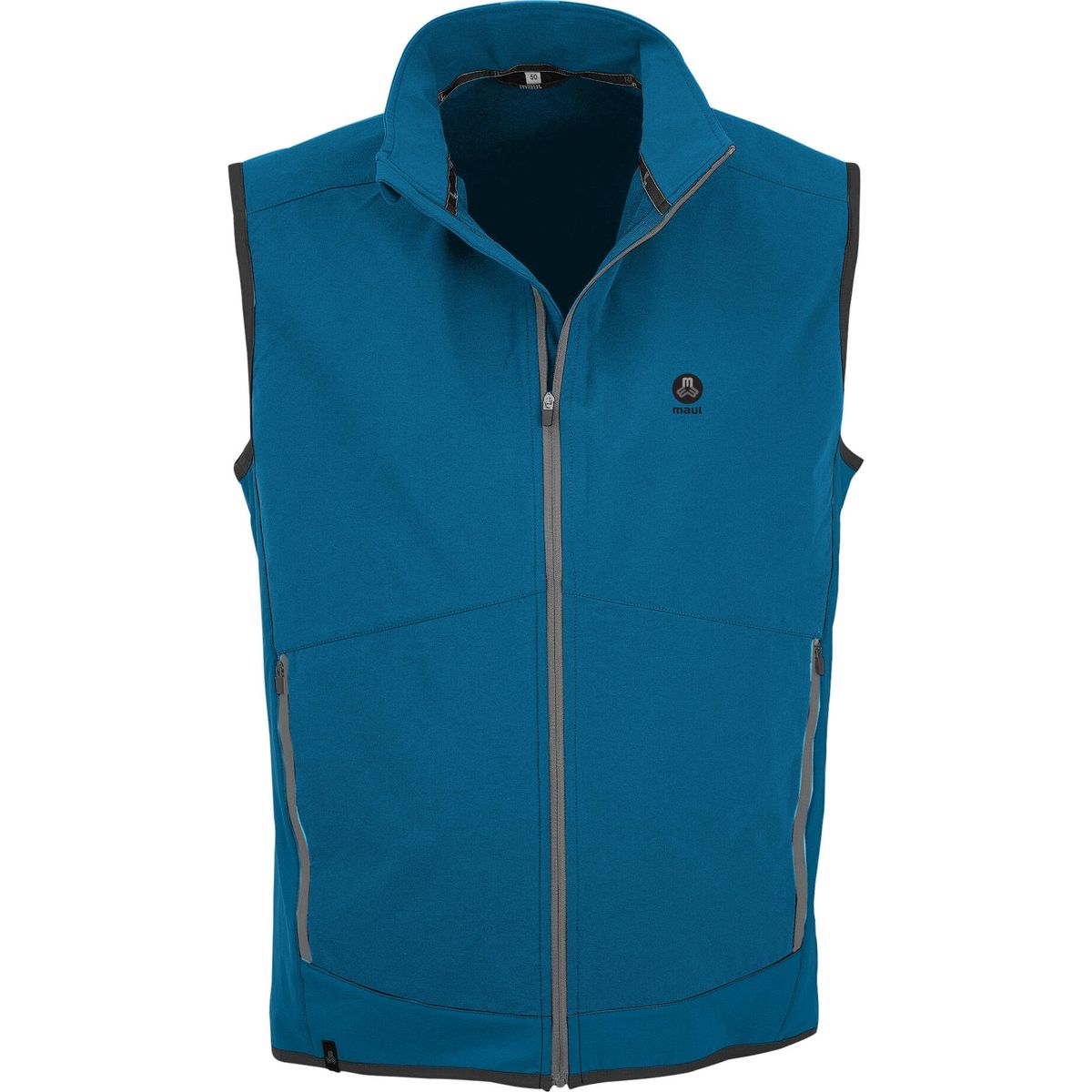MAUL Sport Rossberg XT petrol blue (1313) 68 4923500739-1313-68