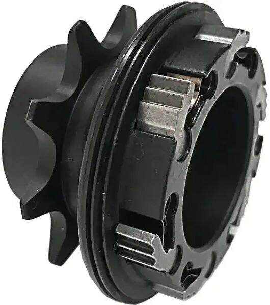 Colony Hub Driver (Wasp Cassette - Right hand drive)
