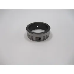 Optimum Skalenring HMS125/150