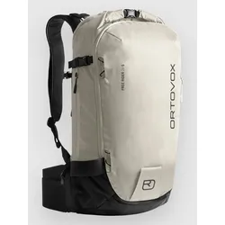 Ortovox Free Rider 26L S Rucksack white tea 201 Gr. Uni