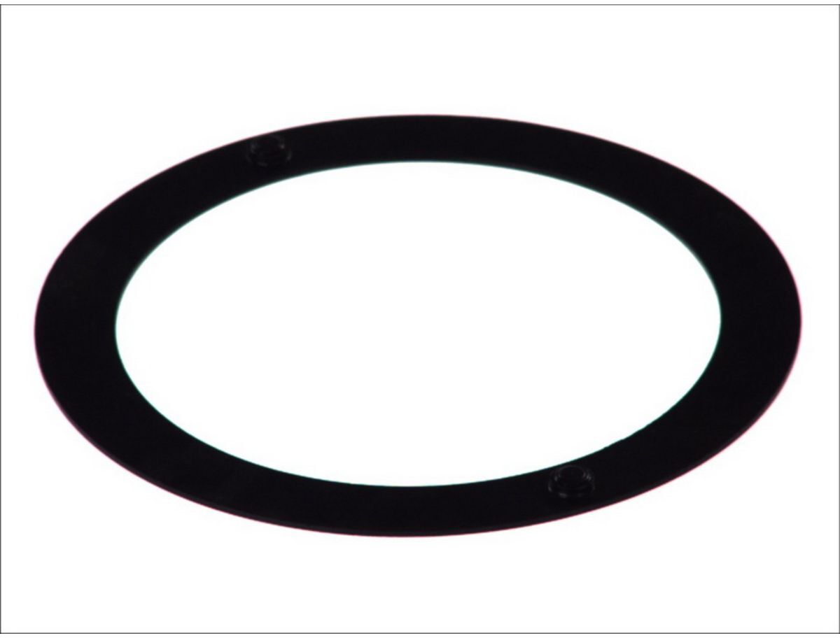 Unterlegscheibe, Differential-Kronenrad EURORICAMBI 74170208