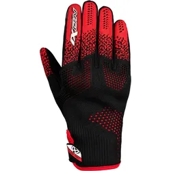 Ixon Ixflow Motorradhandschuhe 2XL