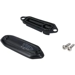 SRAM Ausgleichsbehälter Kit für Level Scheibenbremse