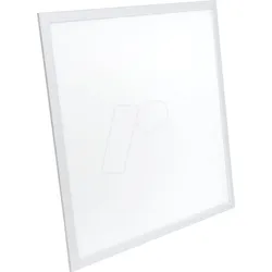 OPT 2703 - LED-Panel, 62x62, 36 W, 3600 lm, 2700 K
