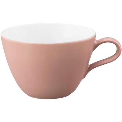 Seltmann Weiden "Life Fashion" Milchkaffeeobertasse 0,37 l