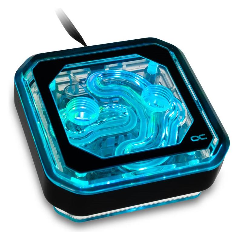 Alphacool Eisblock XPX Aurora (12946)