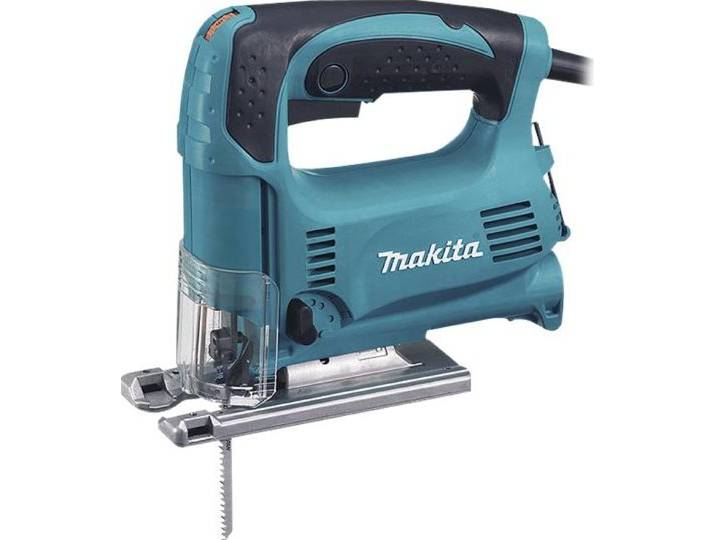 Makita 4329J