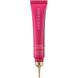 10 ml Estée Lauder Futurist Blushmaker  02 Across The Dancefloor