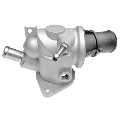 GATES Thermostat, Kühlmittel TH26888G1 für ALFA ROMEO