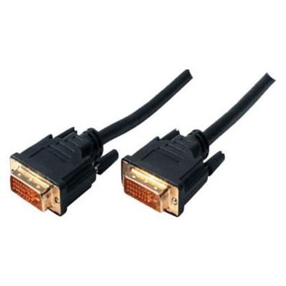 Shiverpeaks Dvi - Dvi (15 m) (BS77448-15)