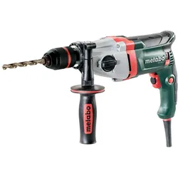 Metabo Bohrmaschine BE 850-2 - Karton - 600573810