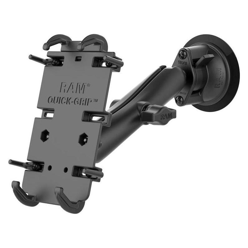 RAM Mounts RAM-B-166-C-PD4U (RAM-B-166-C-PD4U)