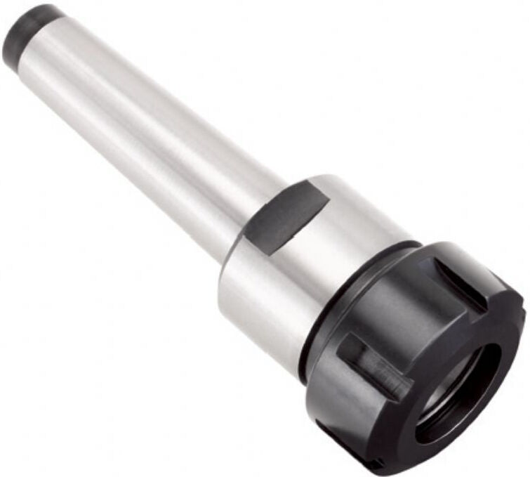 Fervi 3/CM3 Porta pinza