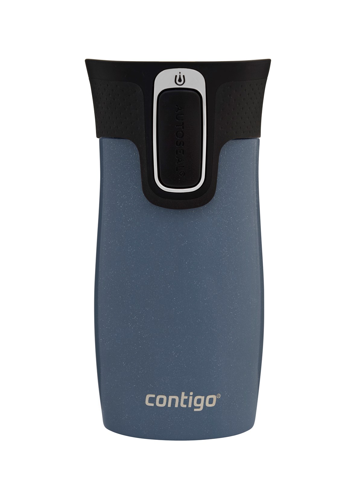 Contigo West loop Mini Lakeside - 300ml