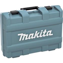 Makita 821755-2 821755-2 Transportkoffer Kunststoff (B x H x T) 50 x 36.5 x 16 cm