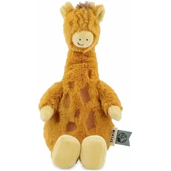 Trixie Plüsch Baby Giraffe 21cm (21 cm)