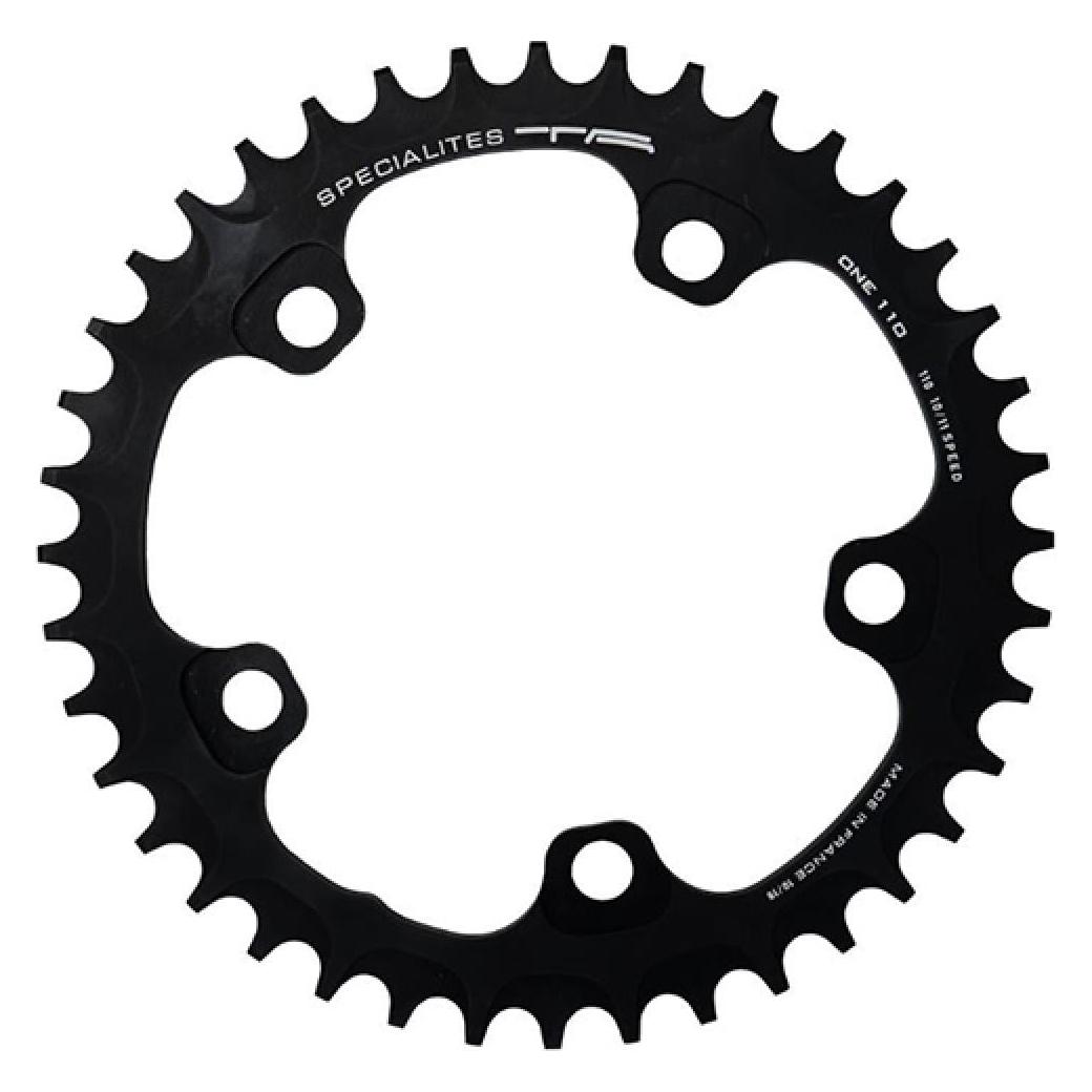 Ta Kettenblatt ONE 110, 5-Arm, 110 mm Lochkreis (38) (495479)