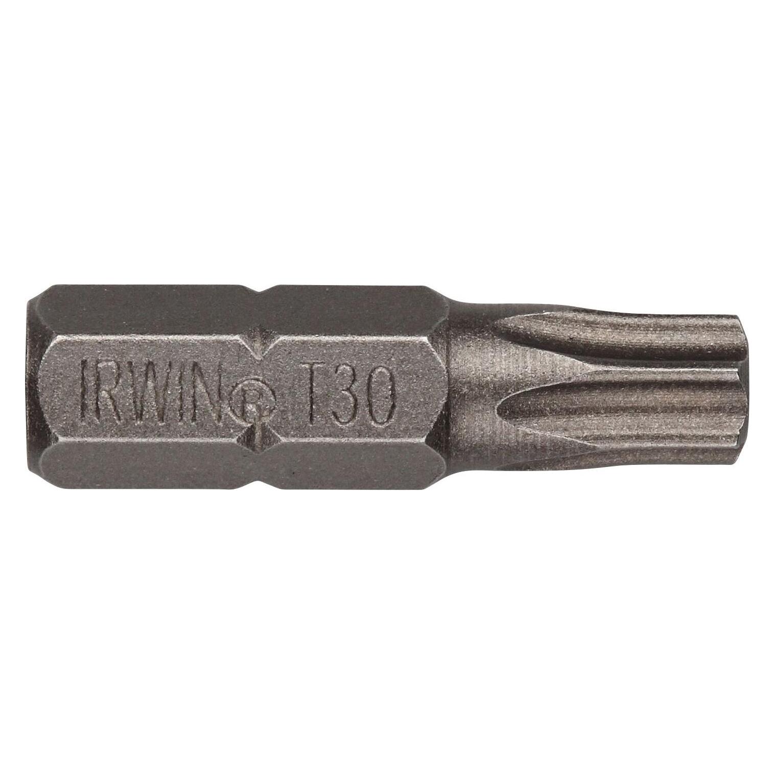 Irwin Bit-Sortiment (10504351)