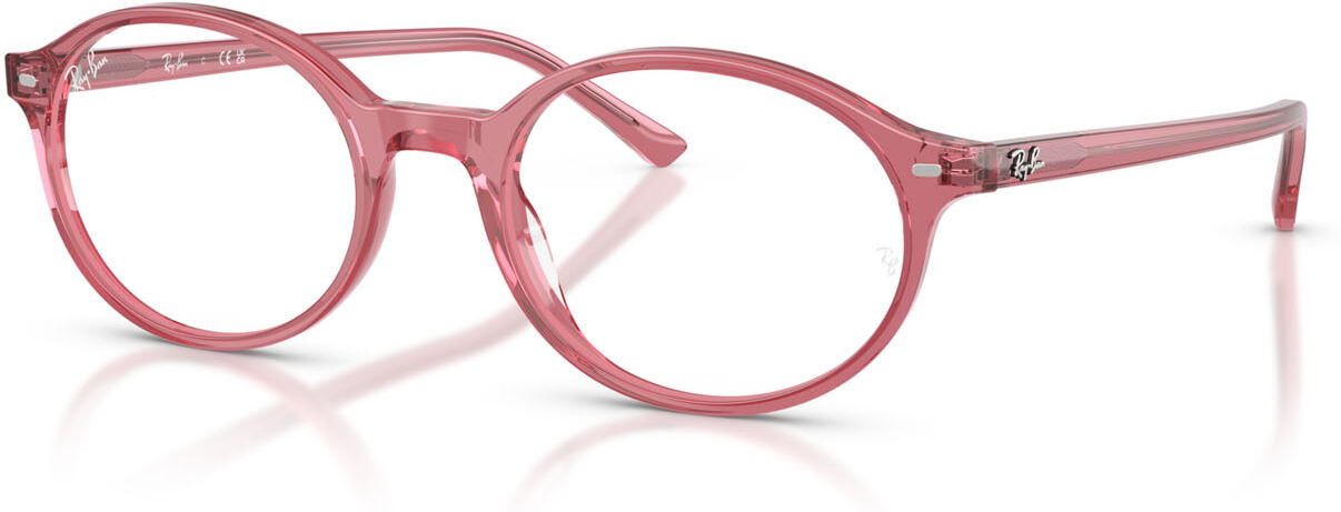 Brille Ray-Ban German RX 5429 (8440) - RB 5429 8440 Damen