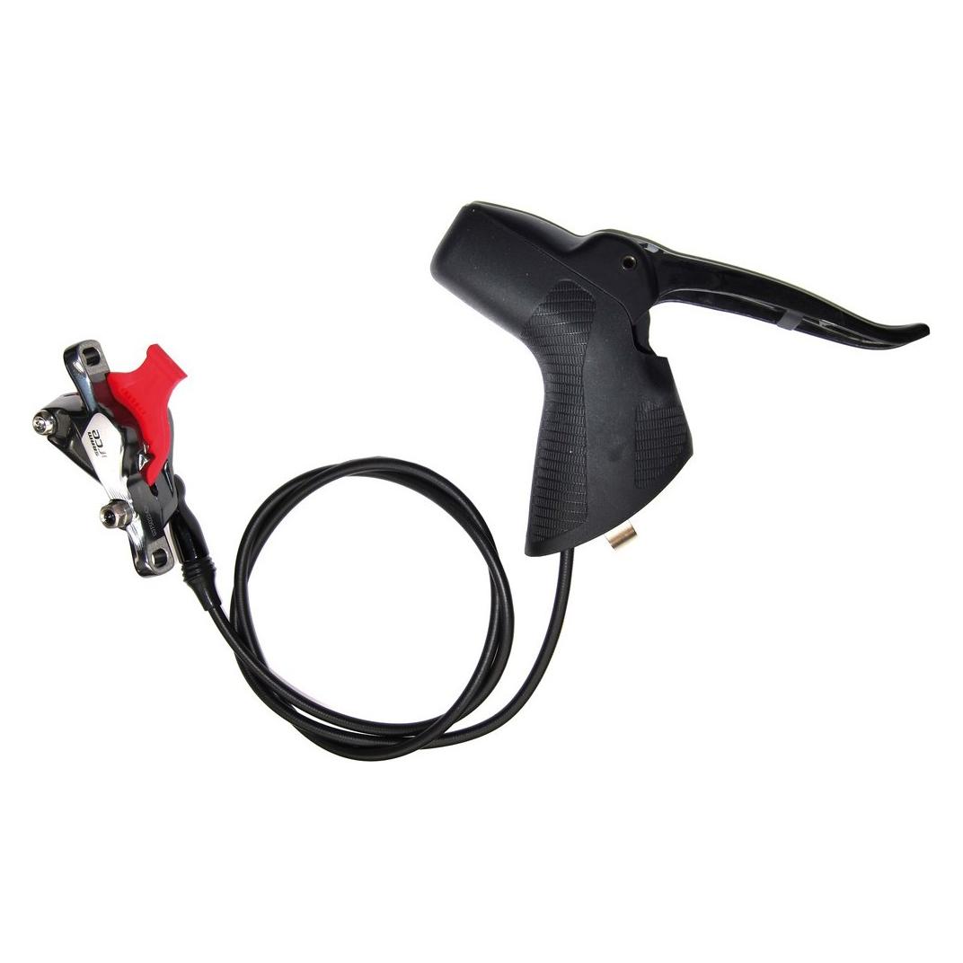 Sram Force CX1 (Hinterradbremse) (21246160)
