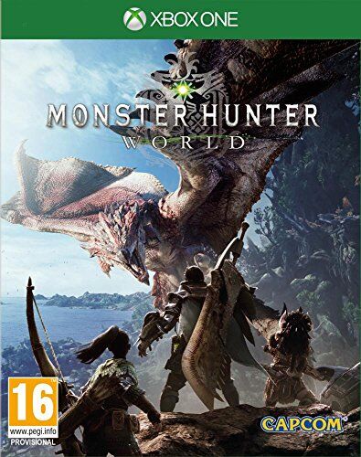 Capcom - CAPCOM - - 71012-07 - Preis vom 11.10.2026 03:10:56 h