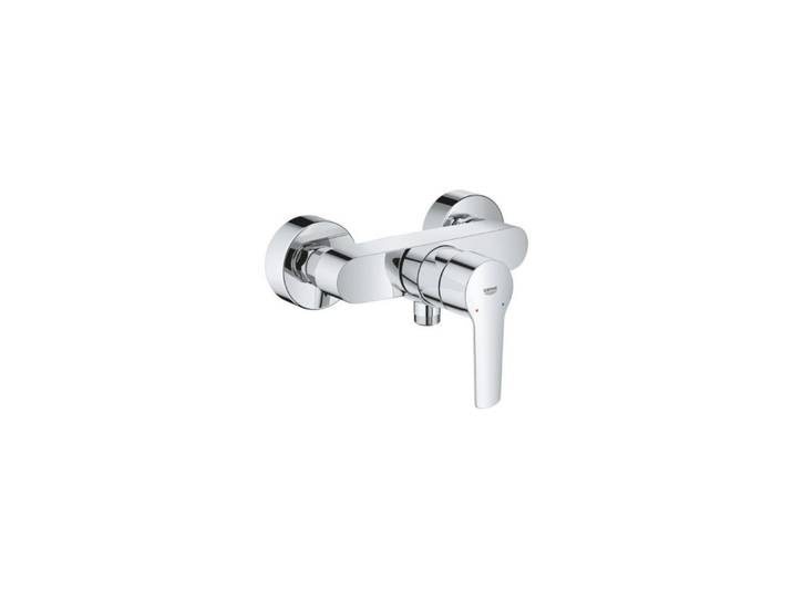 Grohe Spültischarmatur