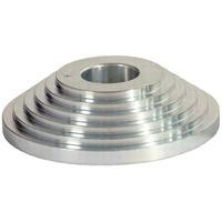 KS Tools Trappenplaat #4 (700.1709)