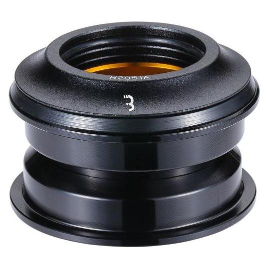 BBB Semi-Integrated BHP-51 44mm (BHP-51 2929615101)