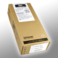 Epson Tinte C13T97310N schwarz XL T9731