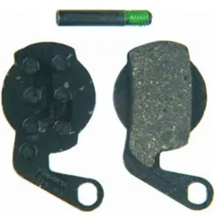 Magura, Bremsbeläge, (Magura)