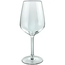 Weingläser Arcoroc Juliette 300ml (Satz von 24)