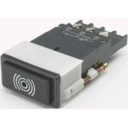 Eao Alarmgeber 03-810.001