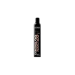 Redken Control Addict 28 High-Control Hairspray 400 ml