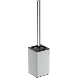 Ideal Standard Bürstengarnitur IOM Cube, E2195AA