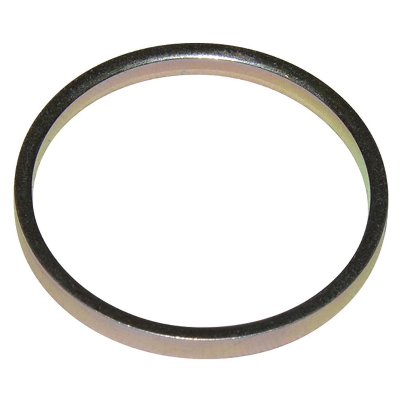 Makita Reduktionsring (A-85248)