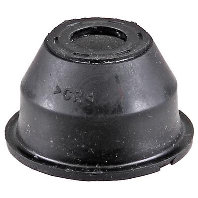 A.B.S. Verschluss-/Schutzkappe 279084