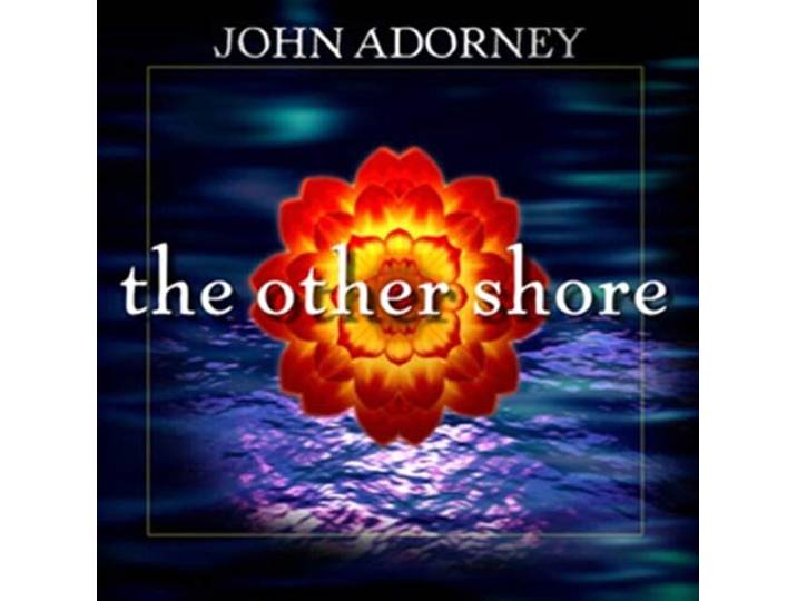 The Other Shore
