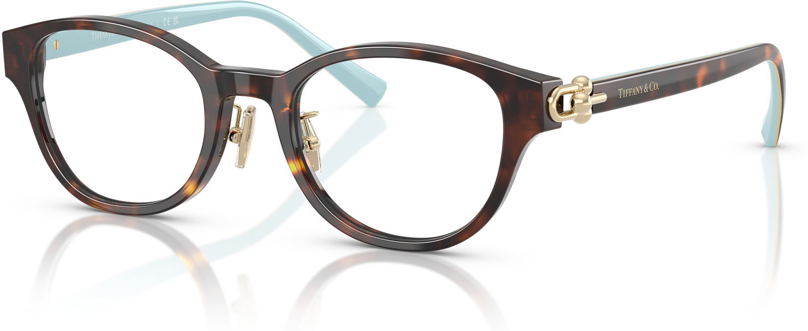 Tiffany TF 2273D (8015)