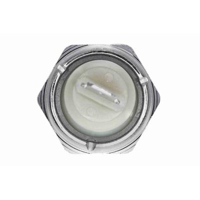 VEMO Öldruckschalter Original Qualität V15-99-2015 für DAF BMW VAG Audi VW ALFA ROMEO Porsche Fiat Mercedes ROVER MWM