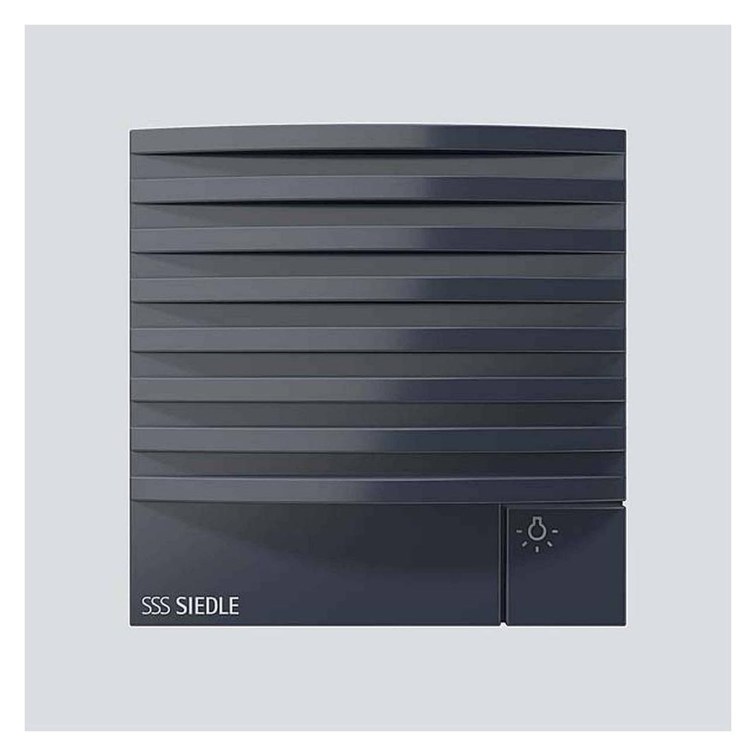 Siedle BTLM 651-0 AG (210007335-00)