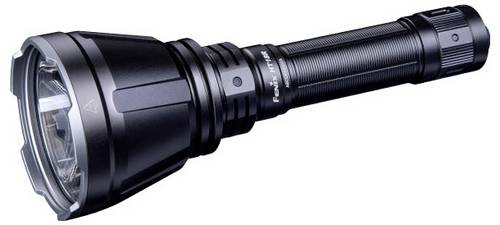 Fenix Light HT18R FEHT18R LED Taschenlampe akkubetrieben 2800lm 326g