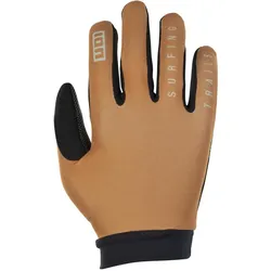 ION, Velohandschuhe, (XS)
