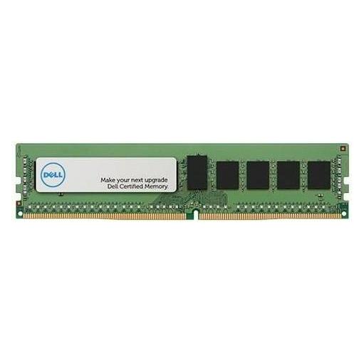 Dell Memory Upgrade - 16 gb - 1Rx8 (SNPXH68MC/16G)