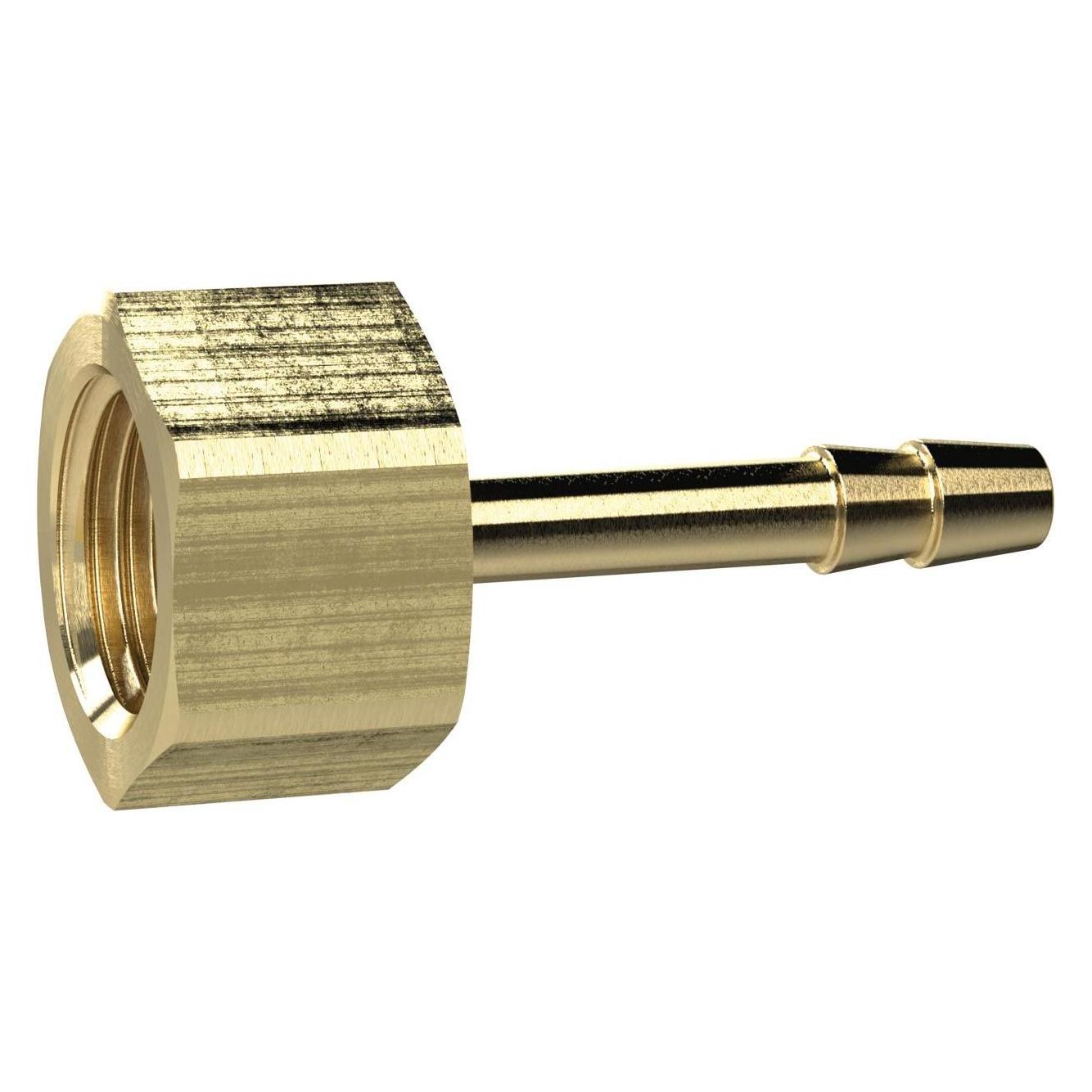 Riegler MS239A11432 (32 mm) (MS239A11432)