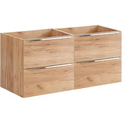 WASCHTISCHUNTERSCHRANK 120cm April Holz