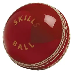 Gunn And Moore, Zubehör Ballsport
