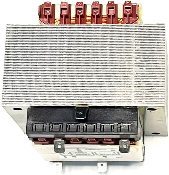 Came Trasformatore Per Scheda Zn7v - Cod. 88000-0023
