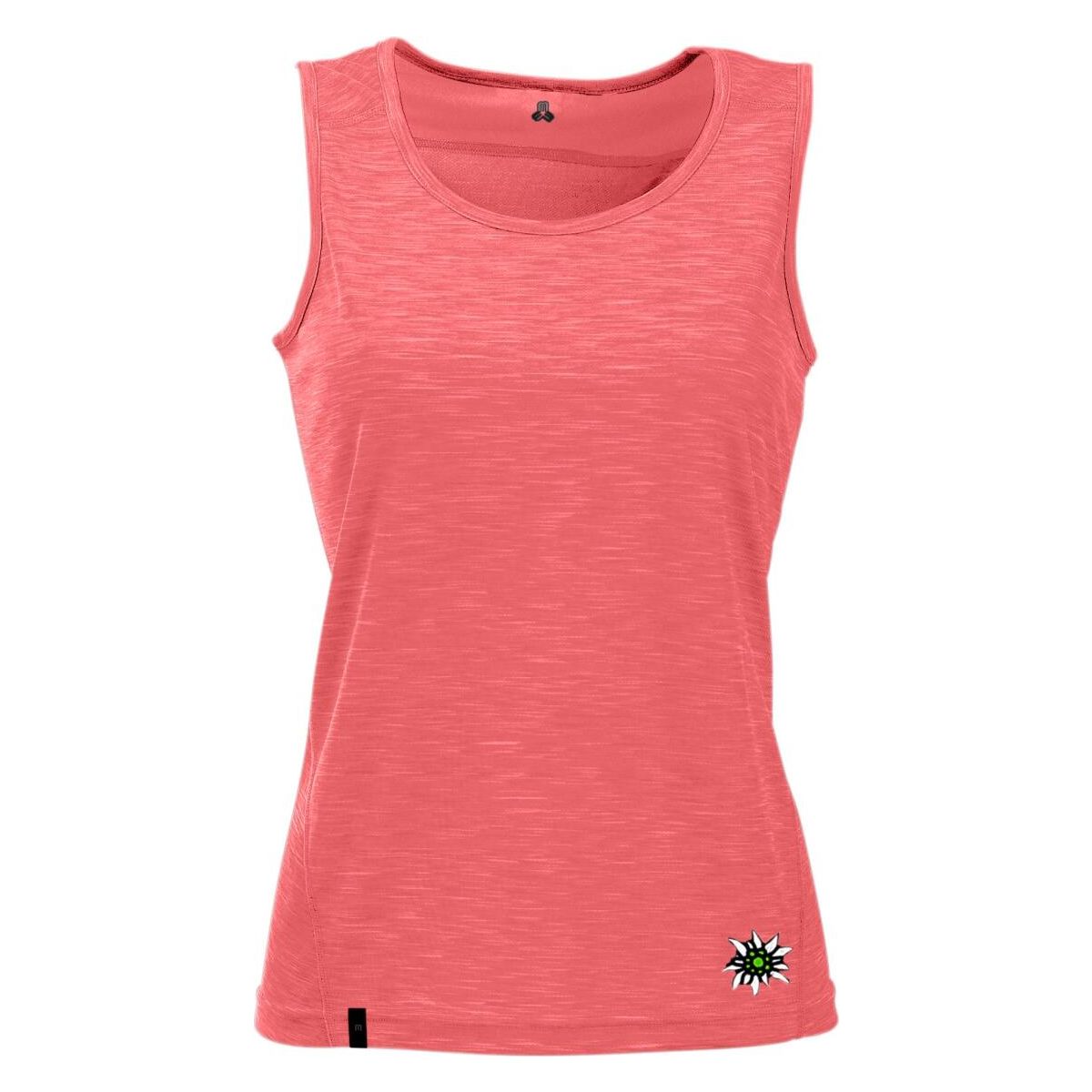 MAUL Sport Beja XT Fresh - Funktions-top coral (85) 44 5942400793-85-44