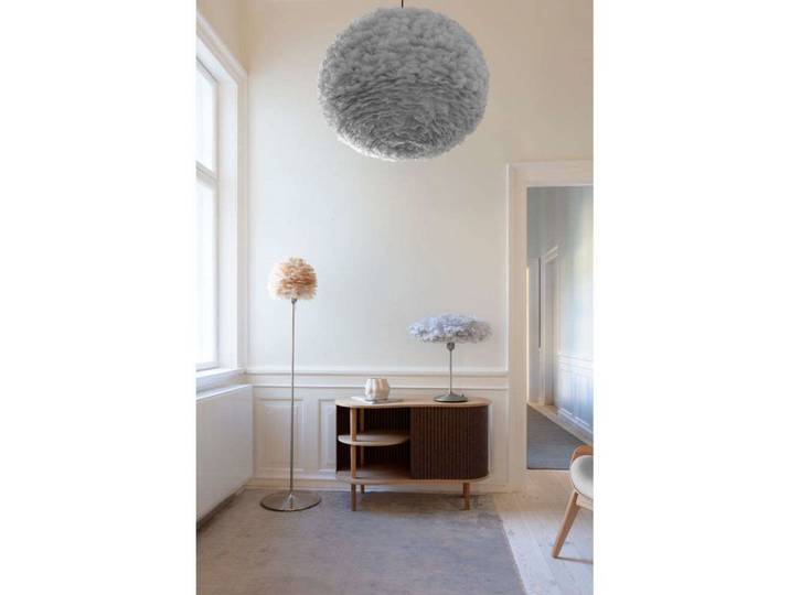 Parapluie Eos Evia Mini Marron clair - UMAGE - Chambre à coucher - Autres