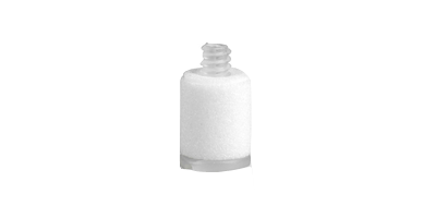 Pari GmbH Pharma -und Apothekenservice PARI BOY N085 Ersatzfilter 1 St 02803890